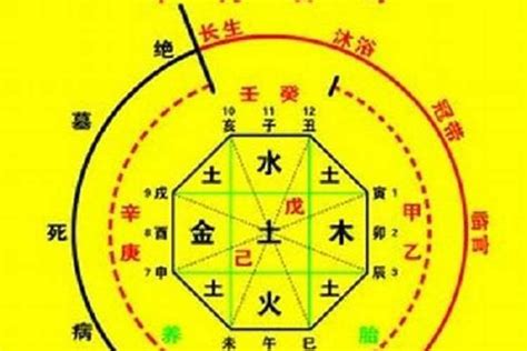 神煞意思|八字神煞主要看哪一柱 八字神煞速查及详解(全部)